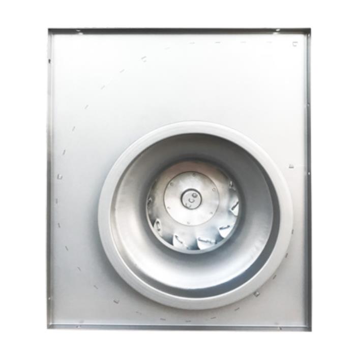 XYF-I/A/B廚房專用離心風(fēng)機(jī)